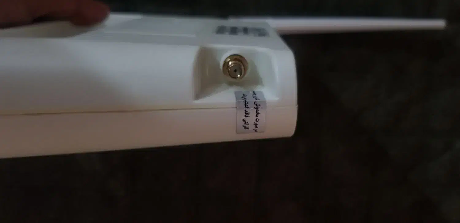 مودم همراه اول|مودم و تجهیزات شبکه|دوگنبدان, |دیوار