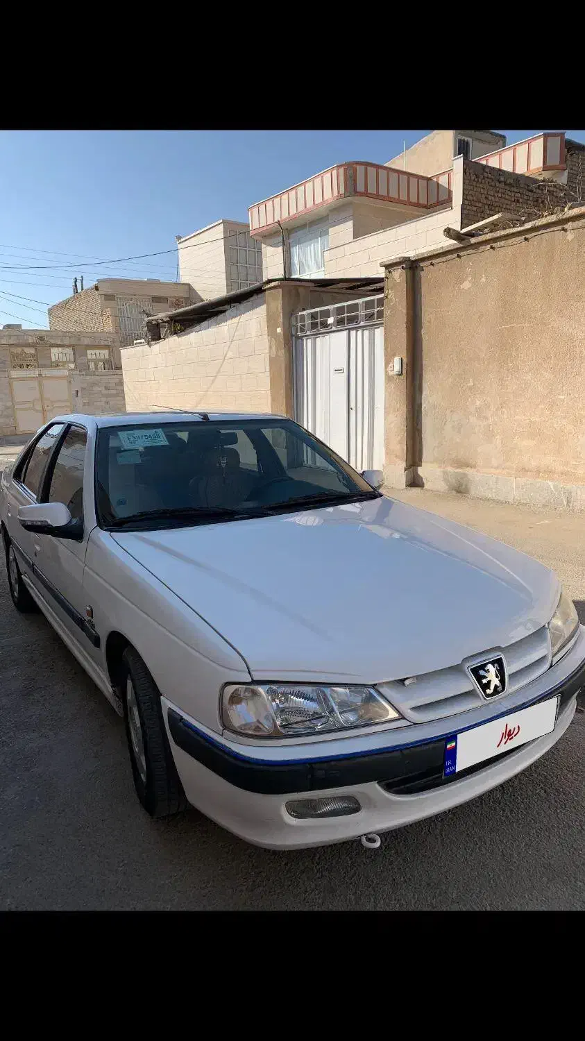 فروش خودرو|خودرو سواری و وانت|تربت‌حیدریه, منصوریه|دیوار