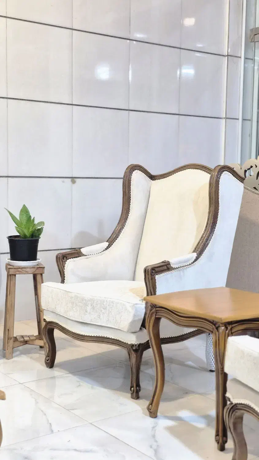 مبلمان سدنا مبل سهیل ×\*|حراج|برازجان, |دیوار