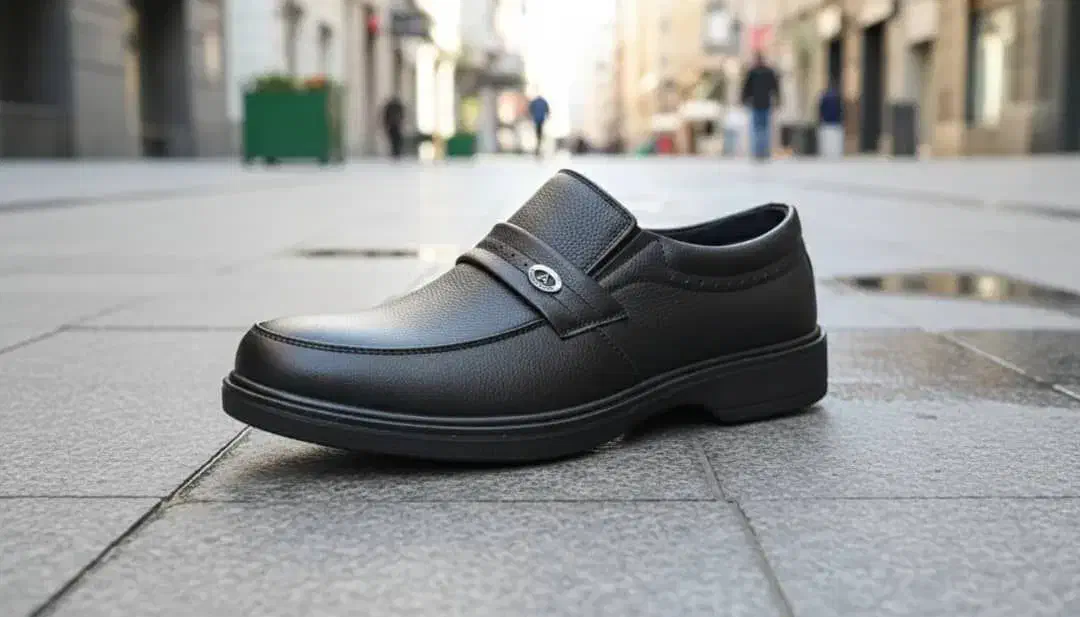 کفش مجلسی مردانه عمده|کیف، کفش، کمربند|سنندج, |دیوار