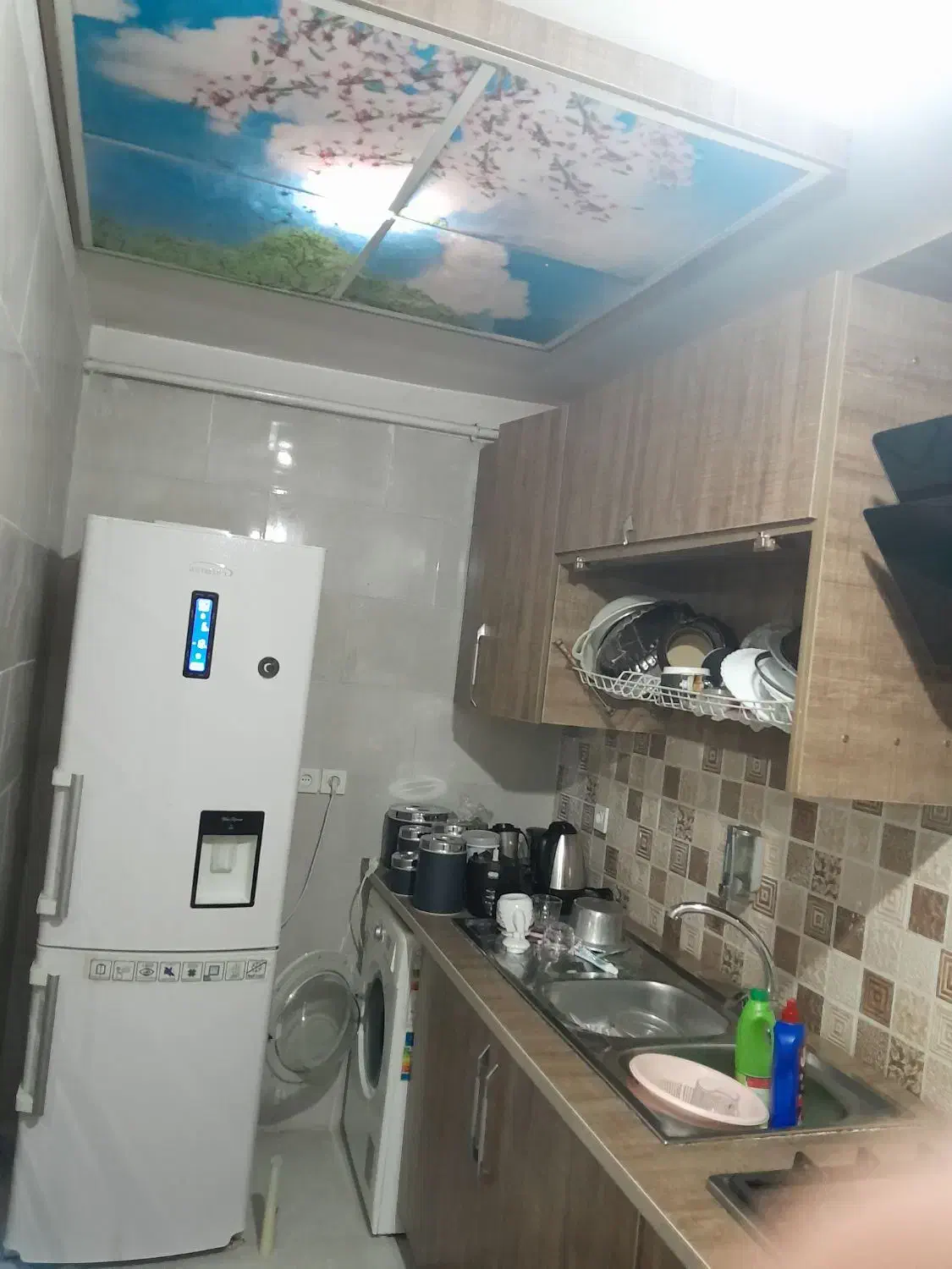 فروشخانهویلایی|فروش خانه و ویلا|رشت, پیرکلاچای|دیوار