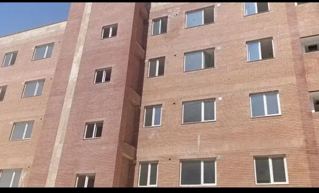 مسکن ملی شاهرود|فروش آپارتمان|شاهرود, |دیوار