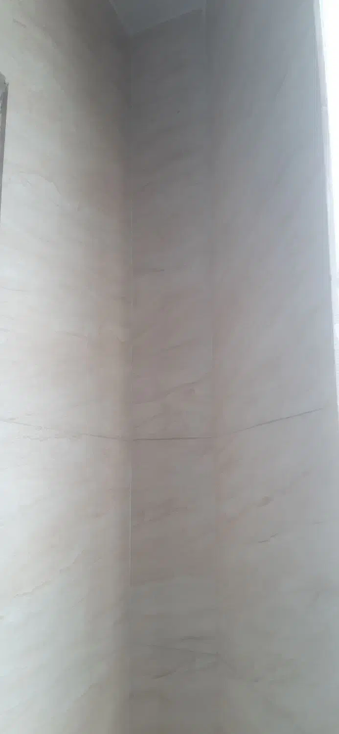 پیمانکاری و کاشیکاری و سرامیک کاری ، چسبی|خدمات پیشه و مهارت|گرگان, |دیوار