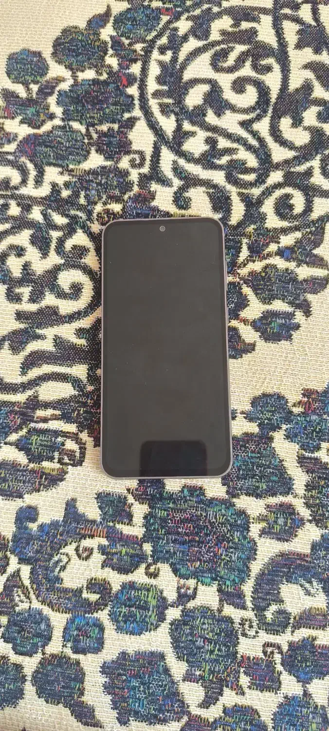 s23fe|موبایل|کرمانشاه, |دیوار