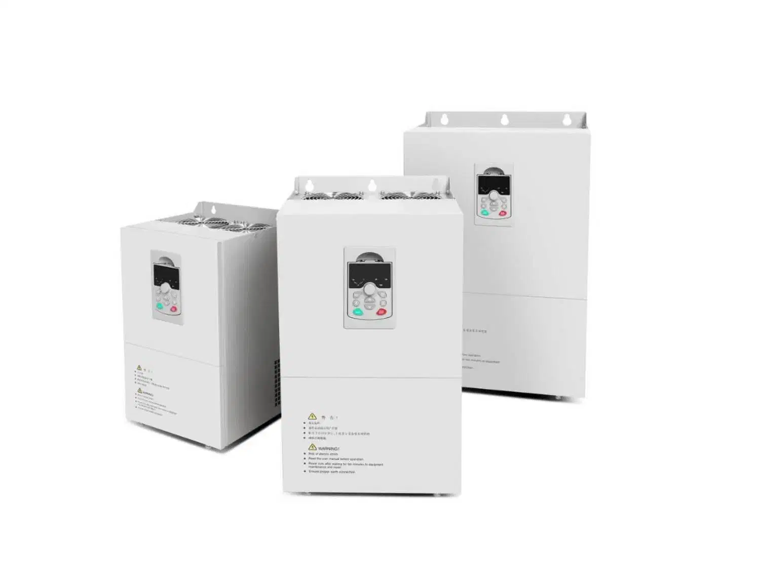 فروش دستگاه اینورتر|ماشینآلات صنعتی|زنجان, |دیوار