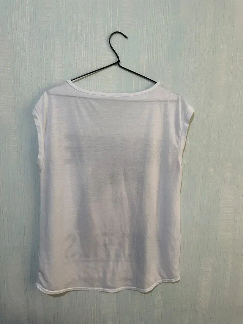 تیشرت|لباس|تهران, نیروی هوایی (پیروزی)|دیوار