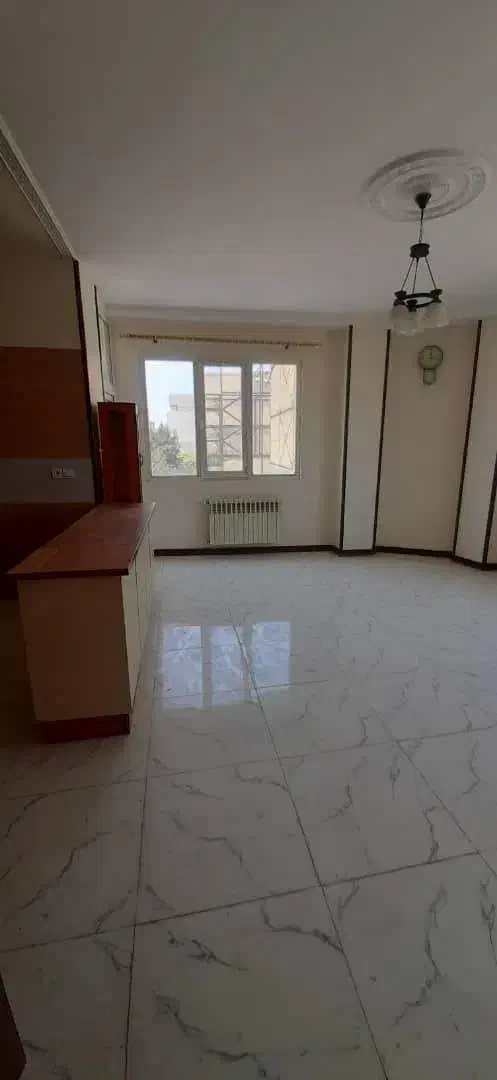 آپارتمان نوساز|اجارهٔ آپارتمان|رباطکریم, رباطکریم|دیوار