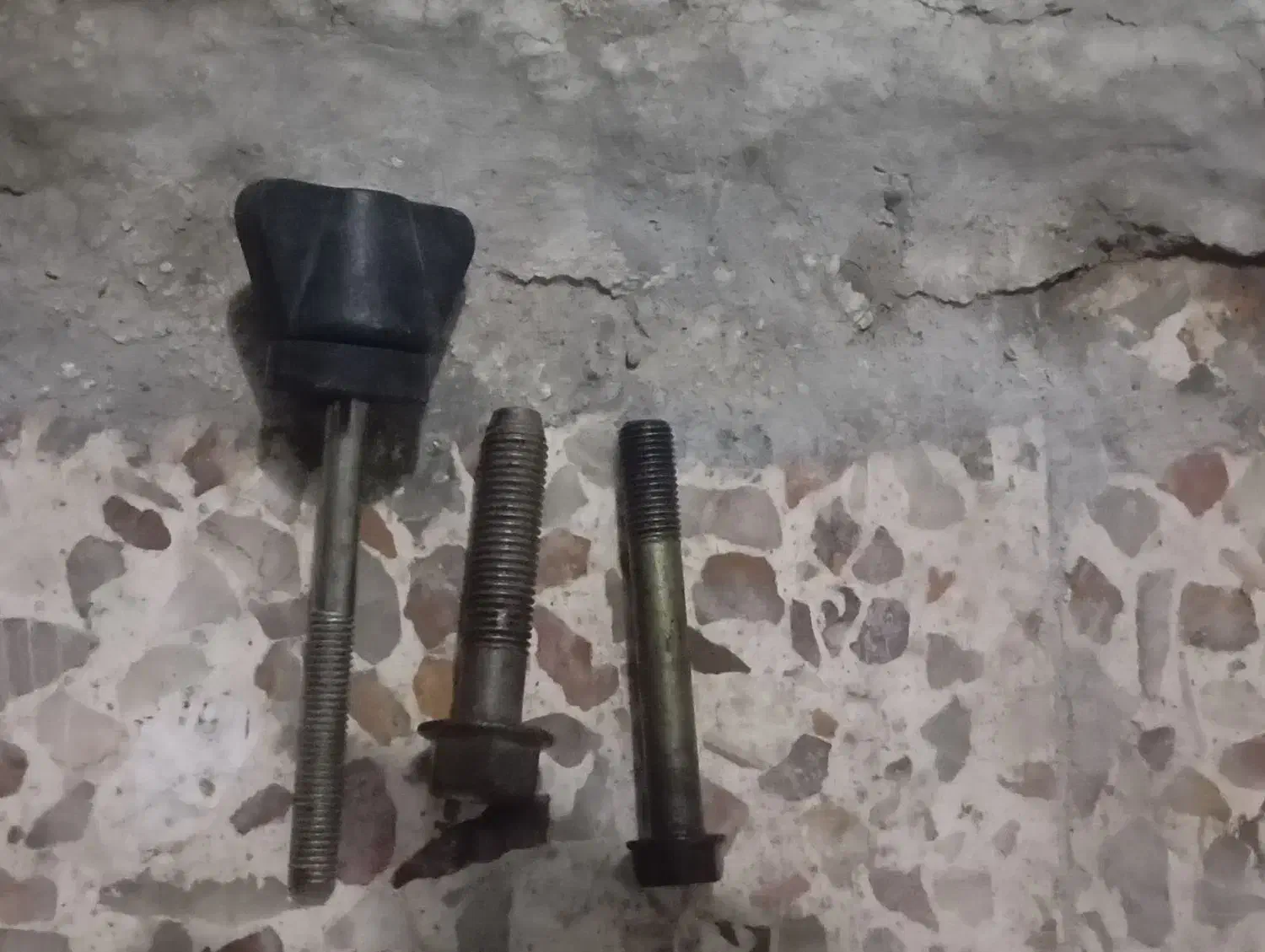 وسایل خودرو|قطعات یدکی و لوازم جانبی|چابهار, |دیوار