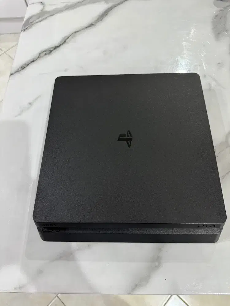 پی اس فور/ PS4|کنسول، بازی ویدئویی و آنلاین|اصفهان, پوریای ولی|دیوار