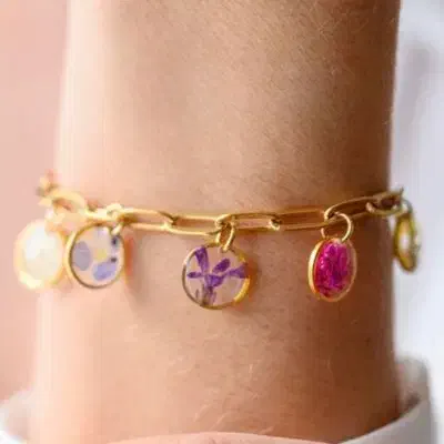 هدیه روز مادر.روز زن|بدلیجات|رشت, چمارسرا|دیوار