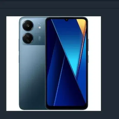 poco c 65|موبایل|بهبهان, |دیوار