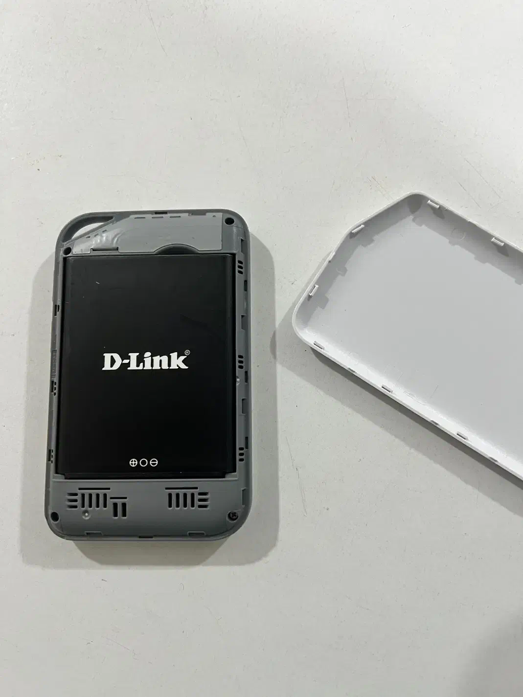 مودم بی سیم|مودم و تجهیزات شبکه|تهران, حکیمیه|دیوار