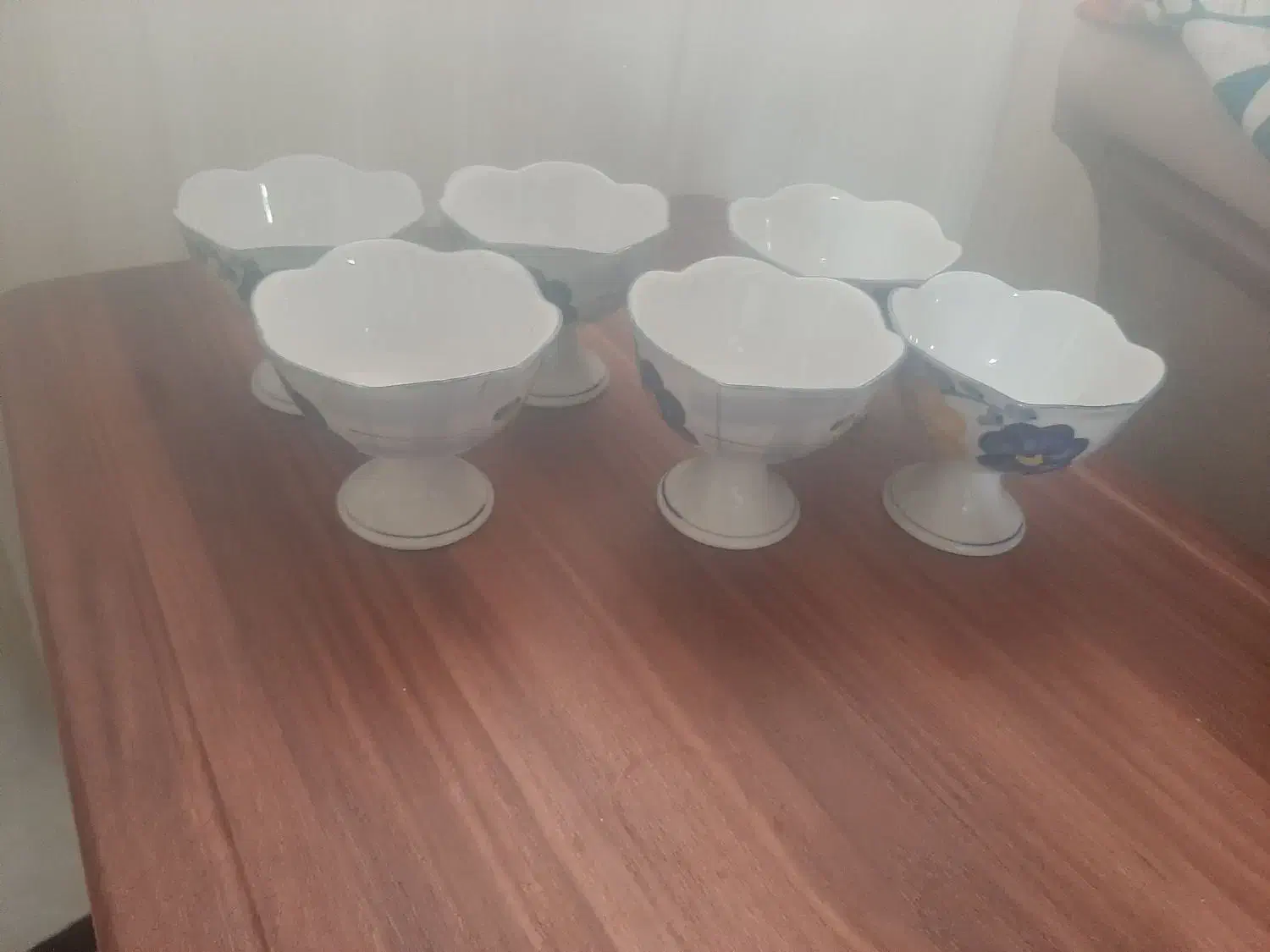 بستنی خوری|ظروف سرو و پذیرایی|رشت, اسماعیل آباد|دیوار