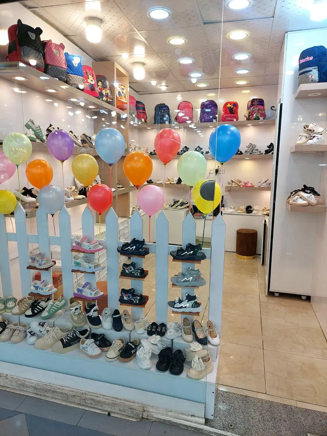 استخدام جارچی|استخدام بازاریابی و فروش|دزفول, |دیوار