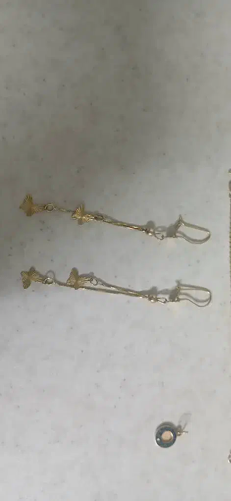 نو‌نو|جواهرات|نظرآباد, نظرآباد|دیوار