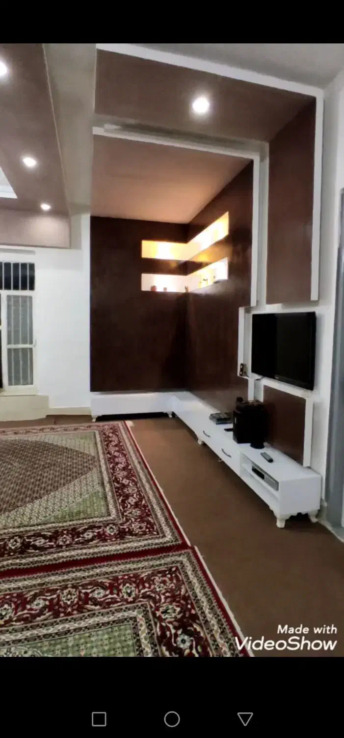 اجاره منزل ویلایی|اجارهٔ خانه و ویلا|نهبندان, |دیوار