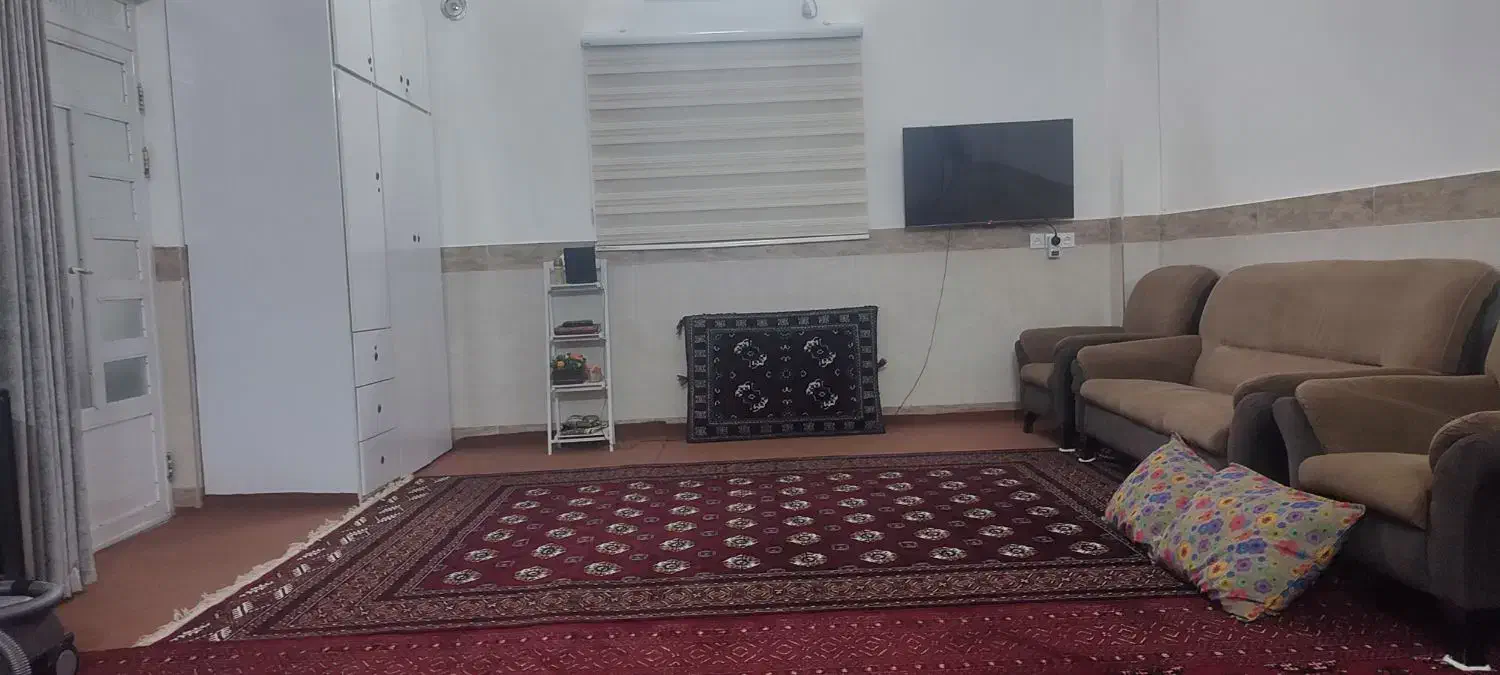 سوئیت تمیزباپارکینگ|اجارهٔ کوتاه‌مدت آپارتمان و سوئیت|بندر ترکمن, |دیوار