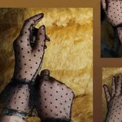 دستکش مجلسی|لباس|اهواز, شهدای انتظامی|دیوار