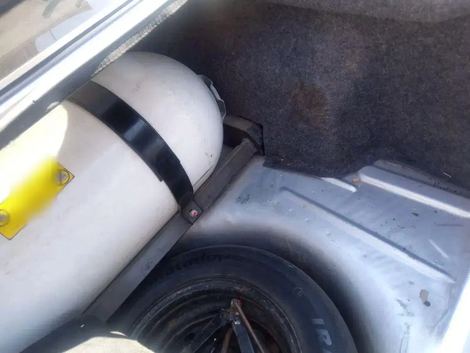 پژو 405|خودرو سواری و وانت|سقز, |دیوار