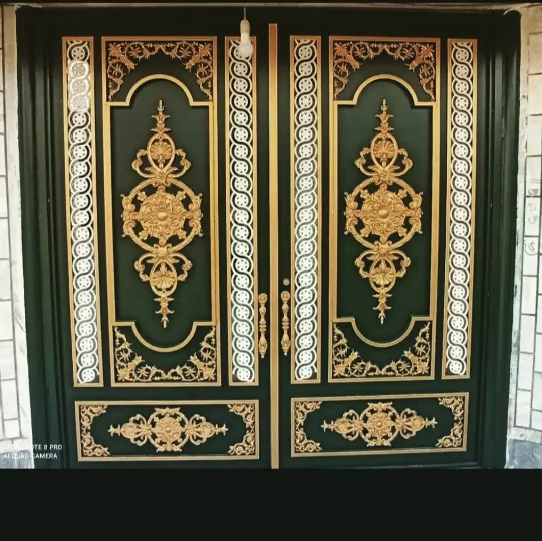 رنگ گاری و سقف کاذب|خدمات پیشه و مهارت|یاسوج, |دیوار