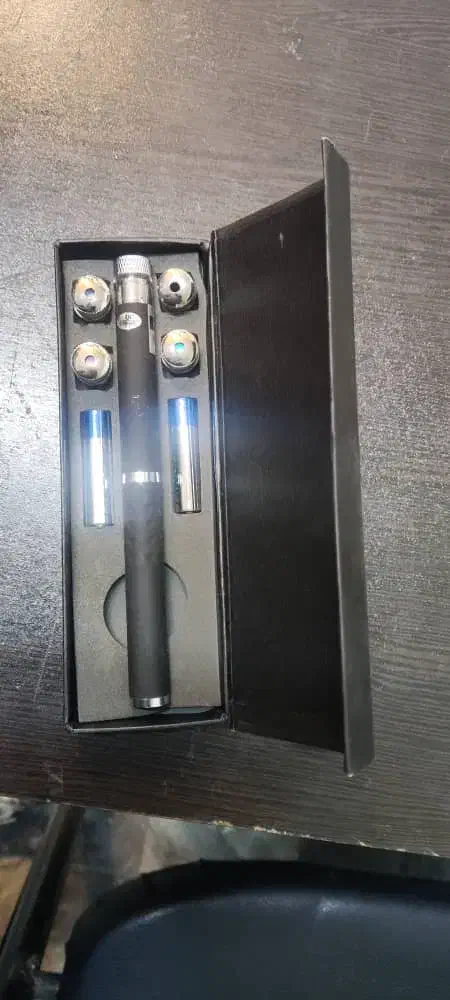 انواع لیزر و دستگاه ams|آرایشی، بهداشتی، درمانی|تبریز, |دیوار