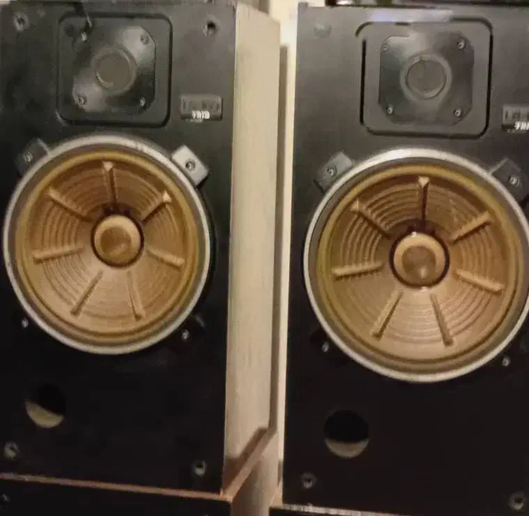 کنوود تریو|سیستم صوتی خانگی|تهران, امام خمینی|دیوار