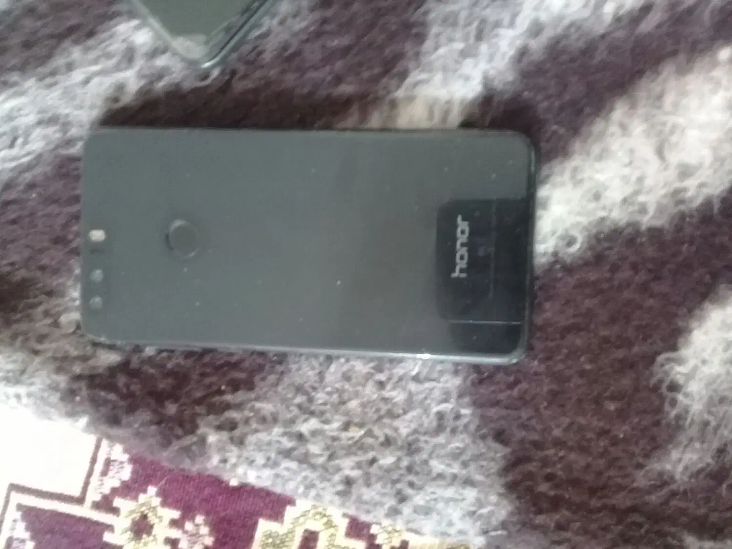 گوشی هونور8|موبایل|تبریز, |دیوار