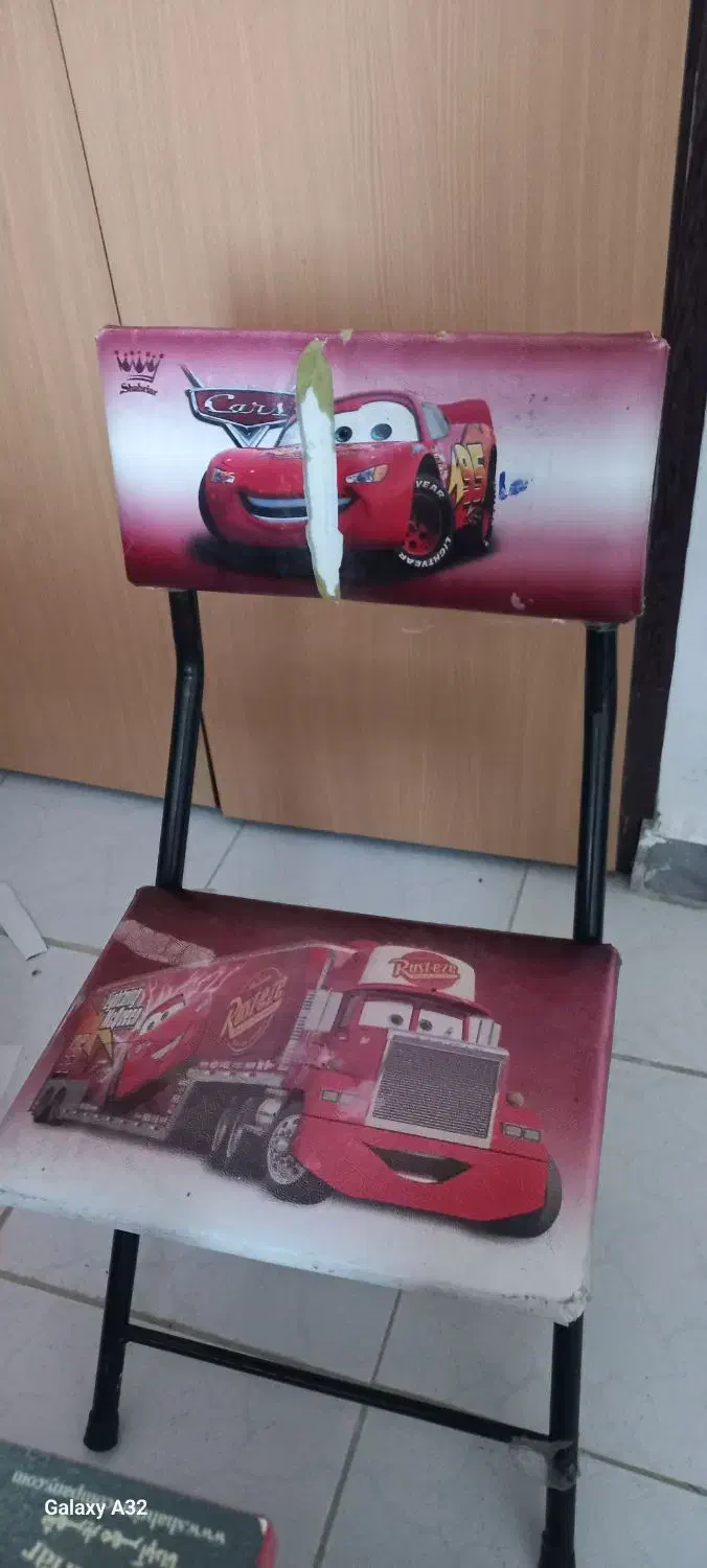 میز تحریر|میز تحریر و کامپیوتر|ایلام, |دیوار