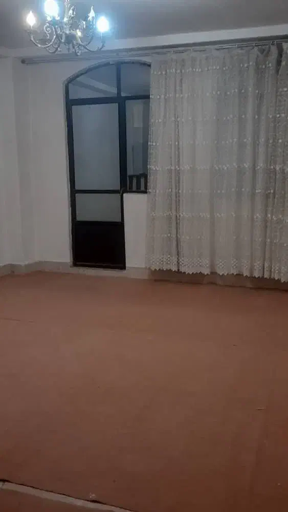 آجاره آپارتمان|اجارهٔ آپارتمان|مرند, |دیوار