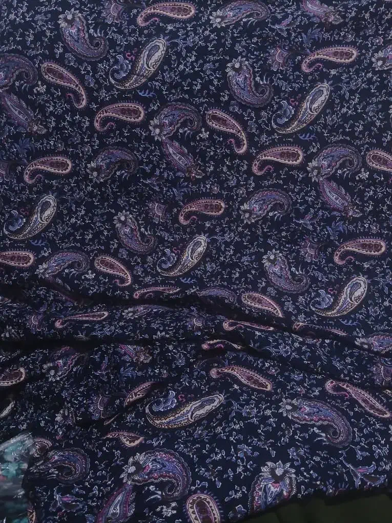 انواع پارچه|لباس|دهدشت, |دیوار