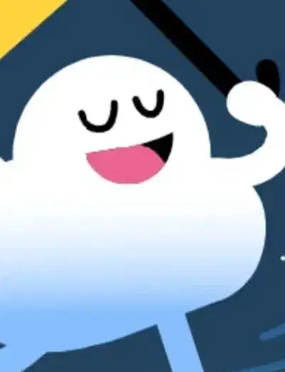 نیاز به وام|فعالیت داوطلبانه|سیلوانه, |دیوار