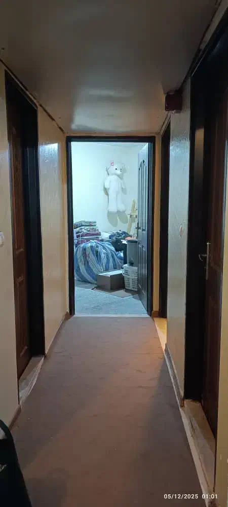 خونه مسکن مهر|اجارهٔ آپارتمان|شاهین‌شهر, مسکن مهر|دیوار