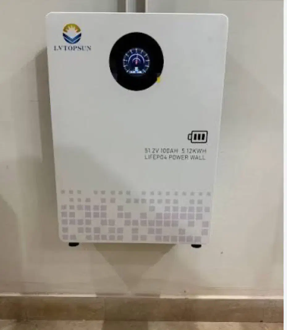 باطری لیتیومی ۵ کیلو وات و ۱۵ کیلو وات|عمدهفروشی|شیراز, شهرک جماران|دیوار