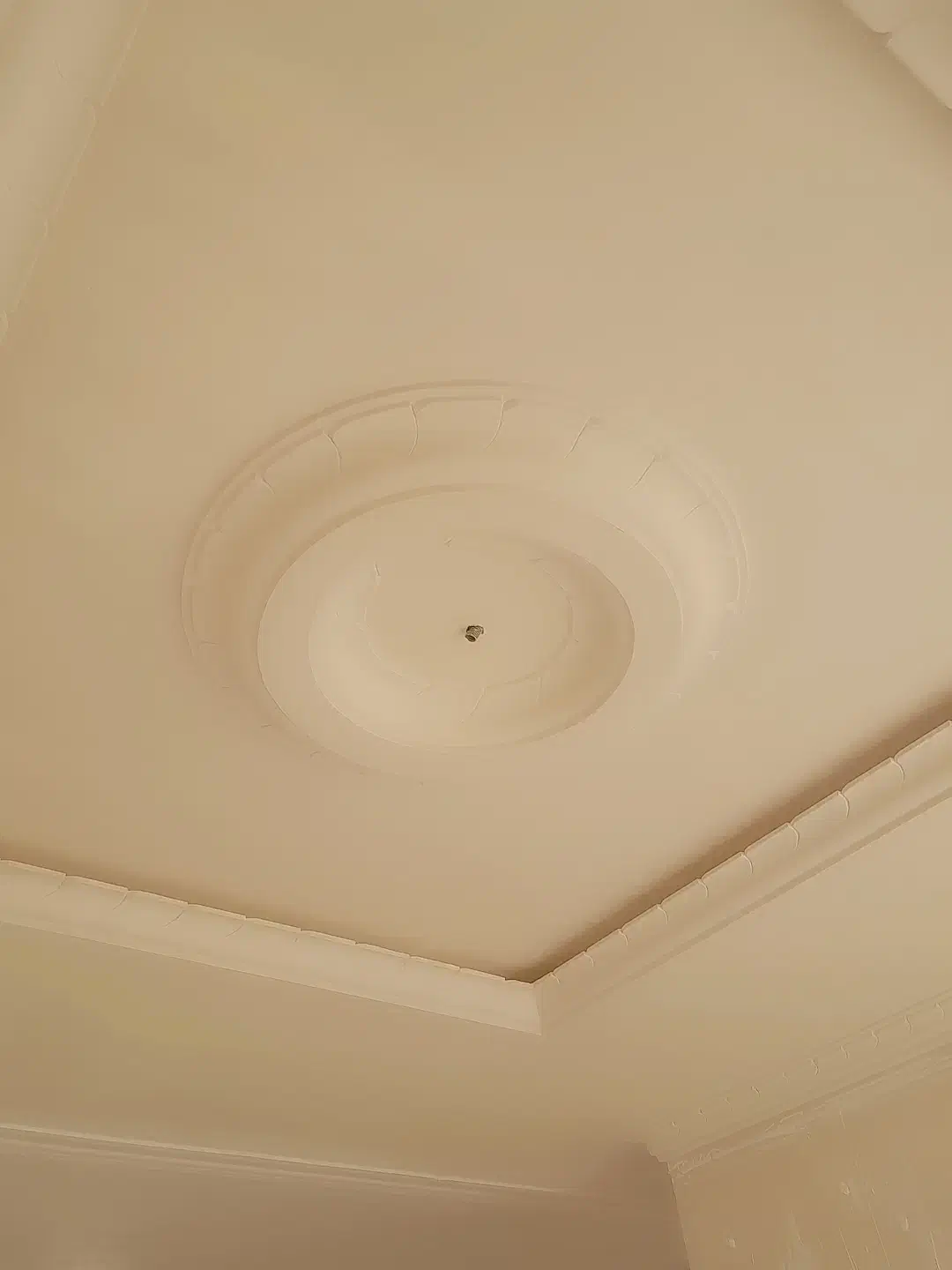 گچکاری و تعمیرات|خدمات پیشه و مهارت|جم, |دیوار