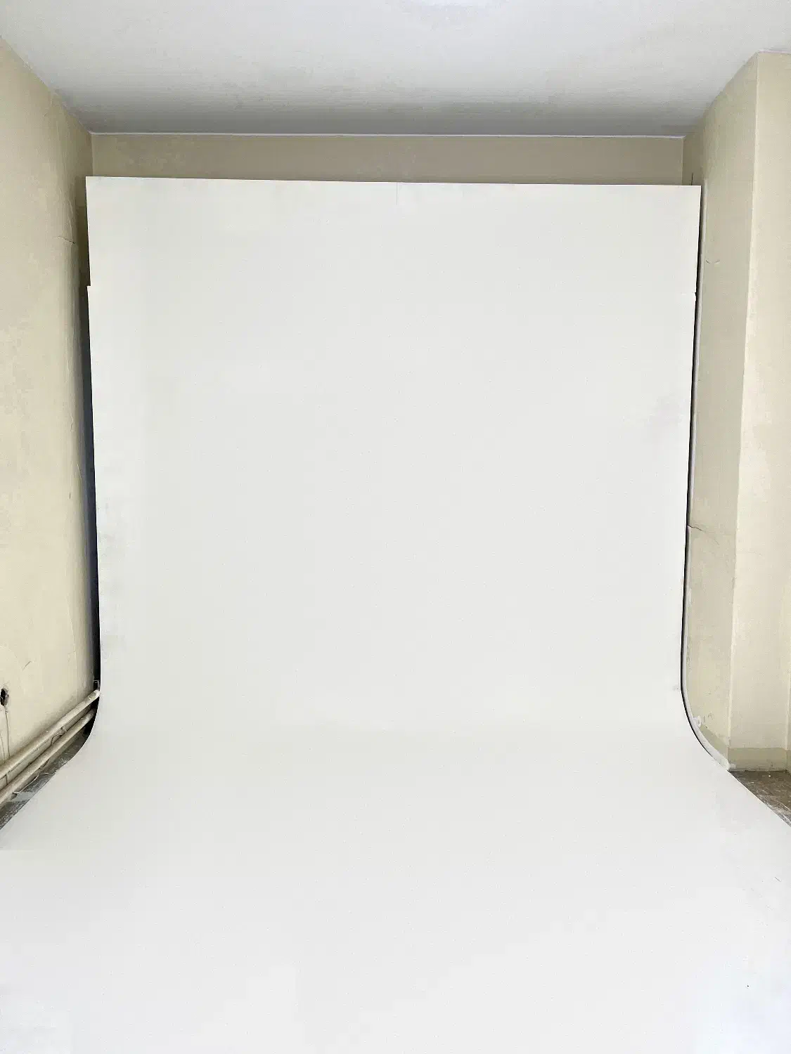 استدیو عکاسی / اجاره لوکیشن روزانه|اجارهٔ کوتاه‌مدت دفتر کار و فضای آموزشی|تهران, امجدیه (خاقانی)|دیوار