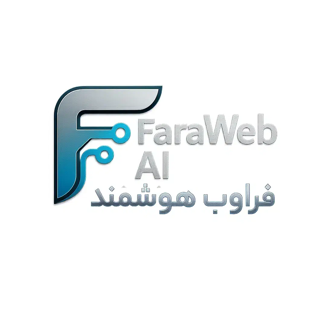 طراحی سایت وردپرسی فروشگاهی،خبری،شرکتی  تحویل سریع|خدمات رایانه‌ای و موبایل|شیراز, قدوسی غربی|دیوار