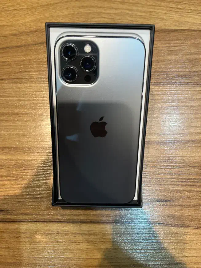 12 promax|موبایل|مشهد, سناباد|دیوار