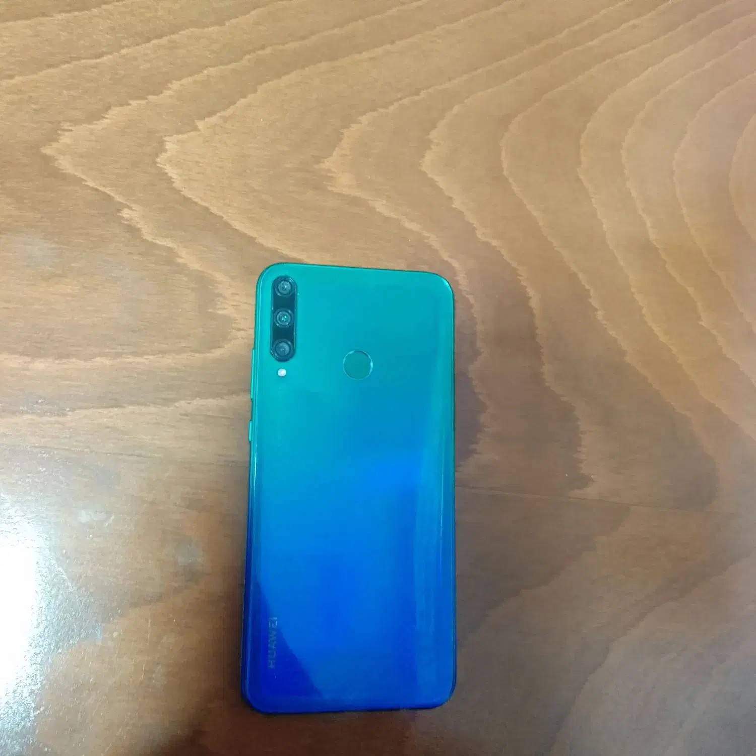 گوشی|موبایل|قوچان, |دیوار