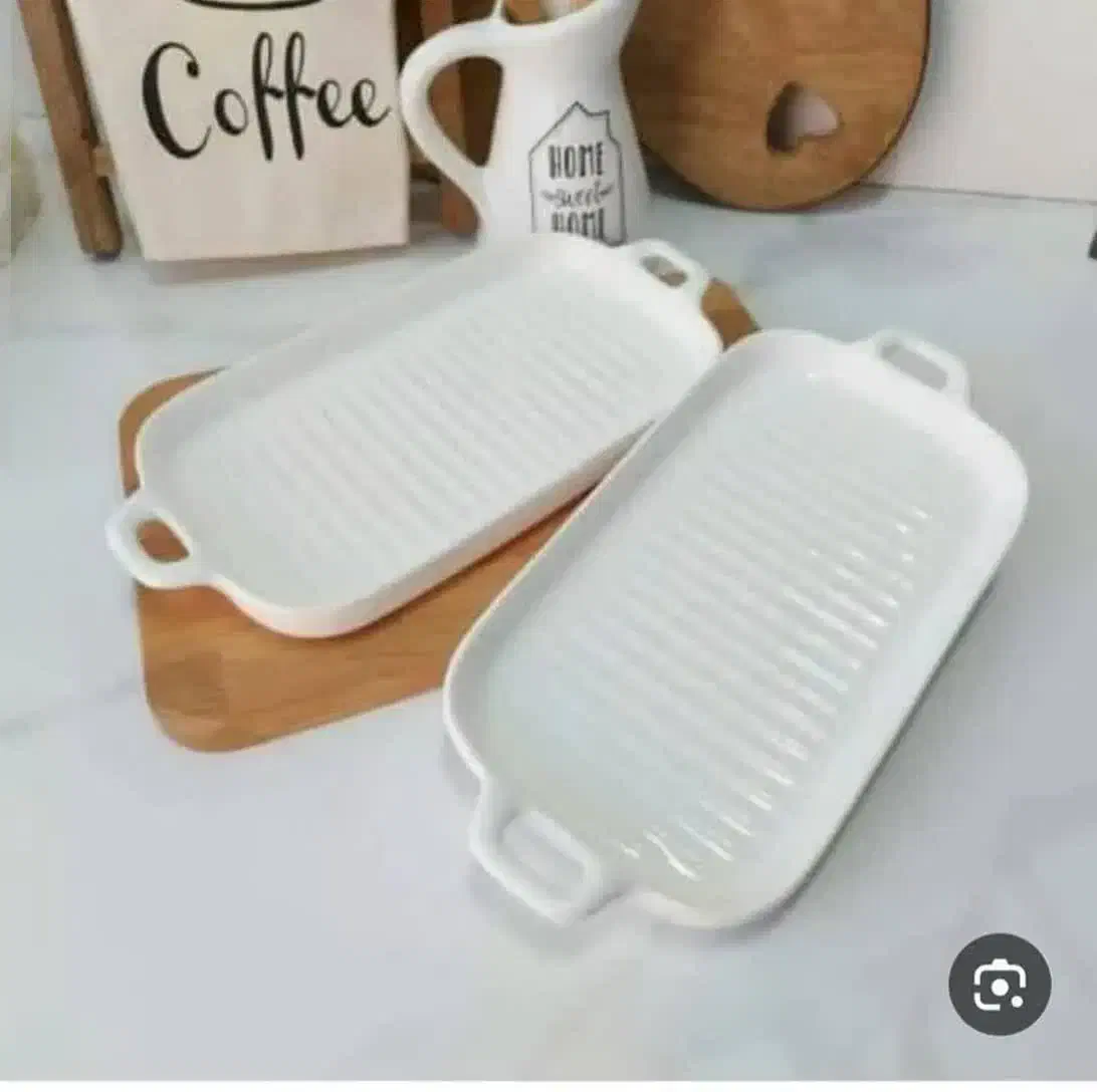 لوازم چینی کادویی|ظروف سرو و پذیرایی|گناباد, |دیوار