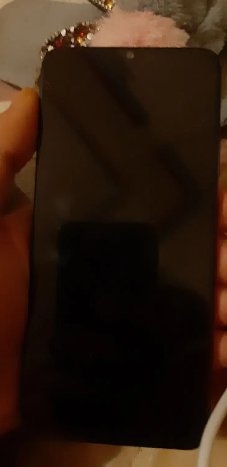 a32 5g|موبایل|زاهدان, |دیوار