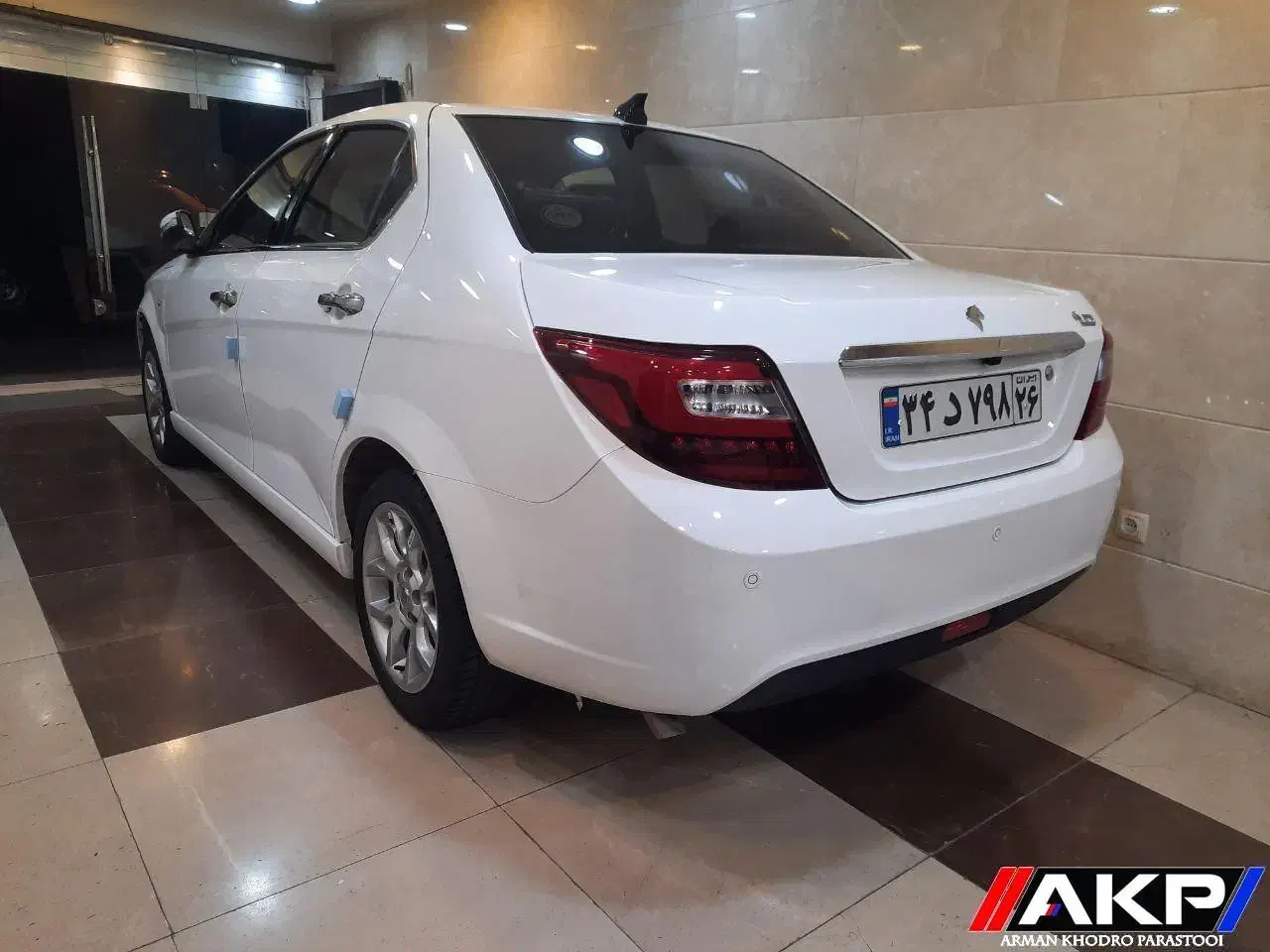 + راهنمایی خریدار حواله +|فعالیت داوطلبانه|کرمان, |دیوار