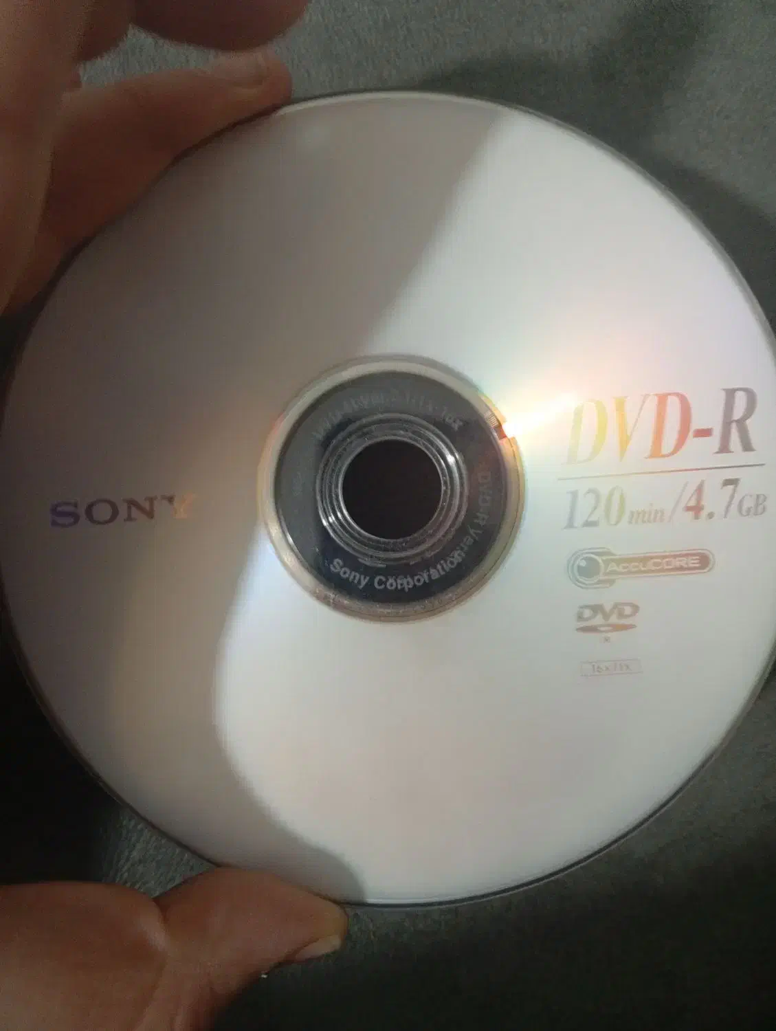 سیدی کامپیوتر|قطعات و لوازم جانبی رایانه|محمدشهر, محمدشهر|دیوار