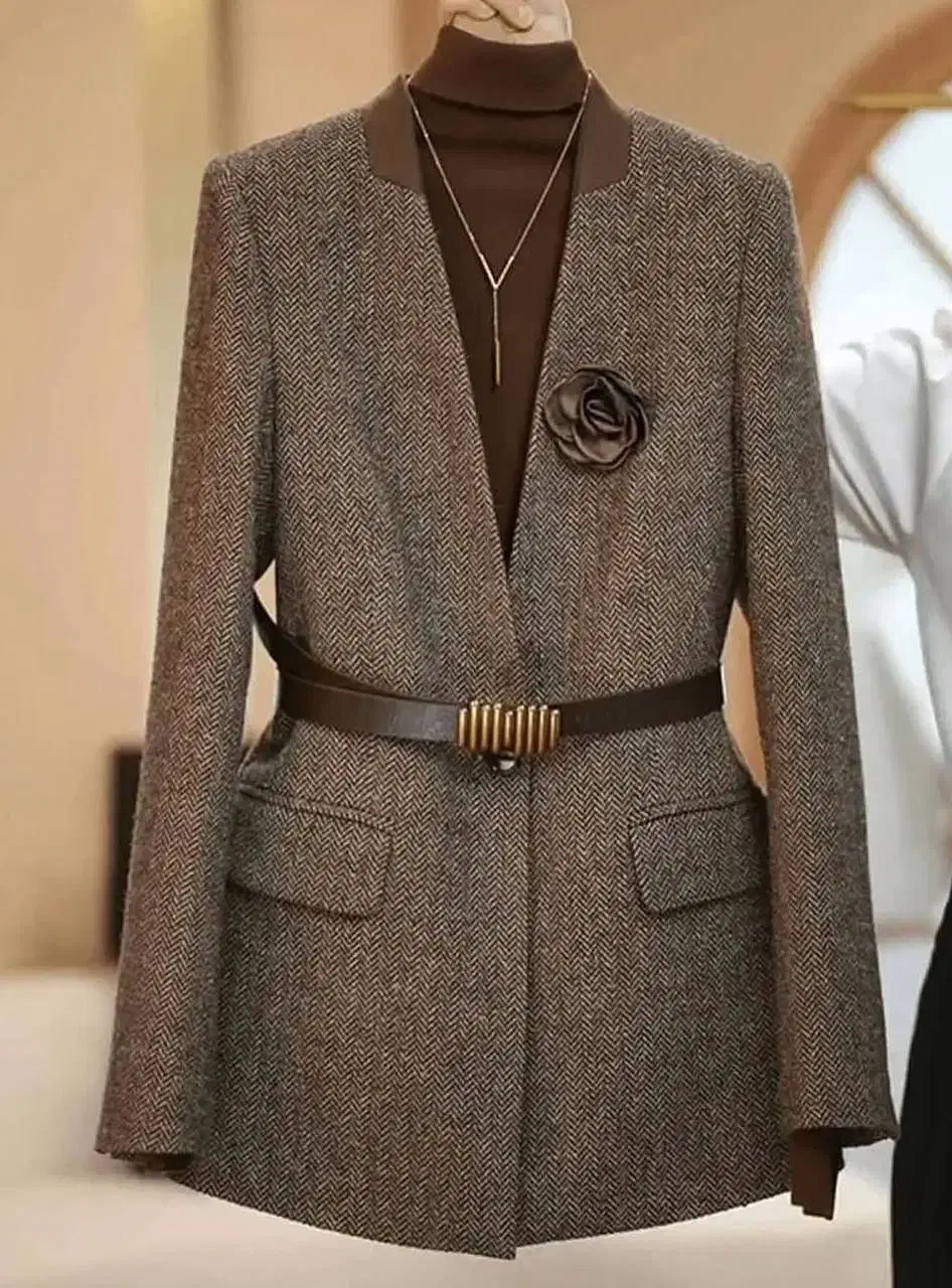 خیاط چرخکار و اتوکار کار خانم جهت همکاری نیازمندیم|استخدام صنعتی، فنی، مهندسی|محمدشهر, همایون ویلا|دیوار