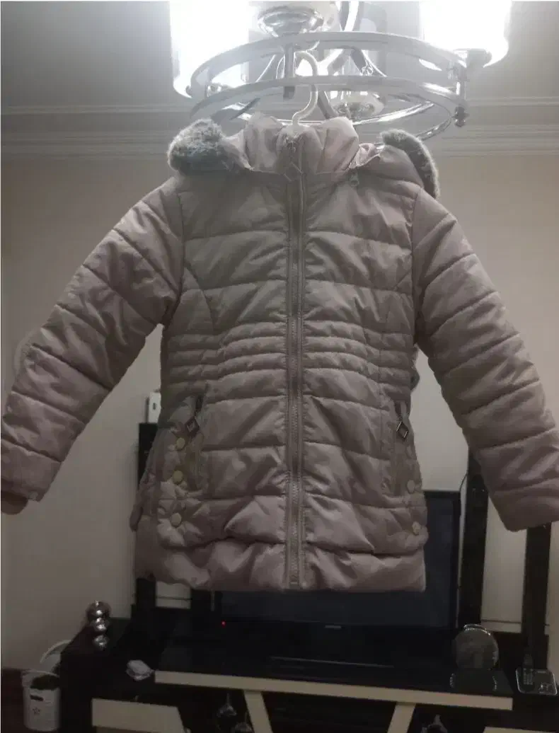 لباس دخترانه|کفش و لباس بچه|تهران, جوادیه تهرانپارس|دیوار