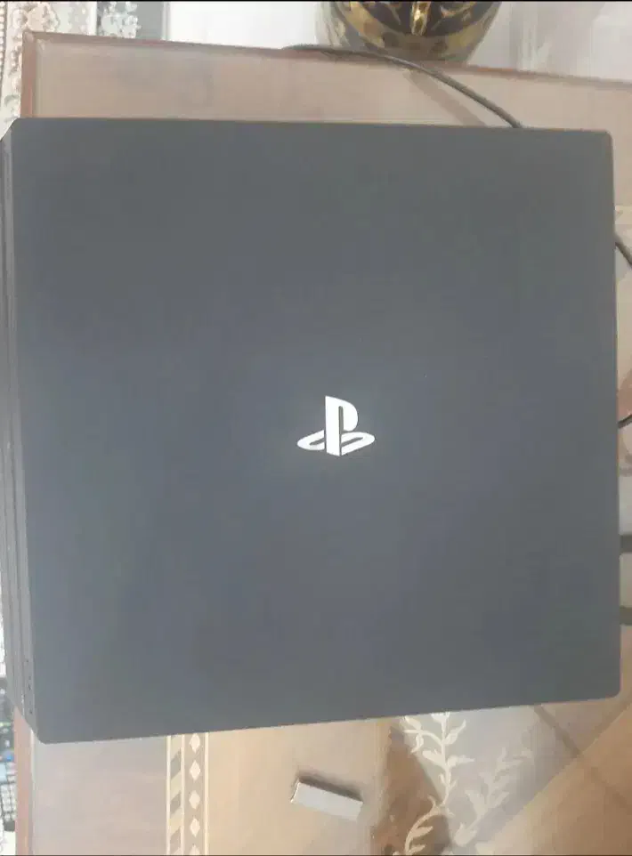 ps4PRO|کنسول، بازی ویدئویی و آنلاین|تهران, تختی|دیوار