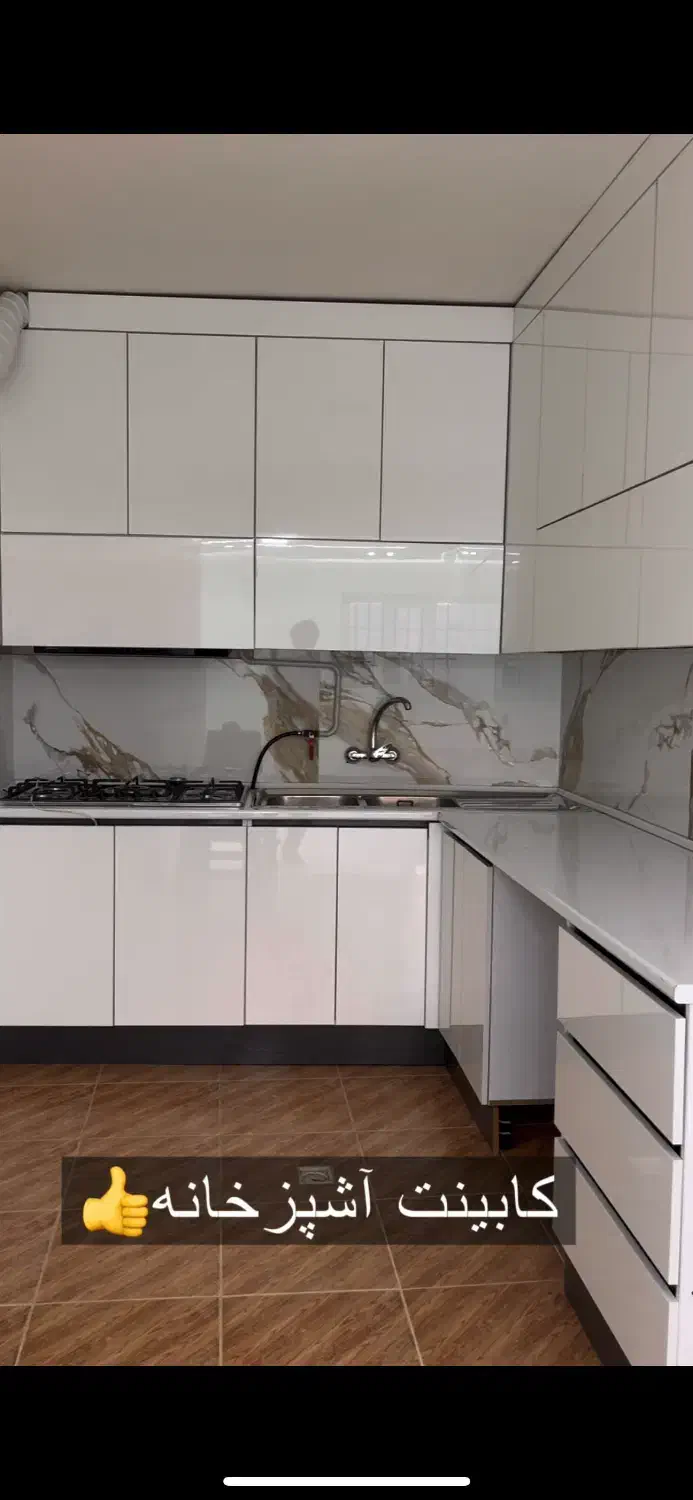 رهن کامل ویلایی|اجارهٔ خانه و ویلا|گنبد کاووس, |دیوار