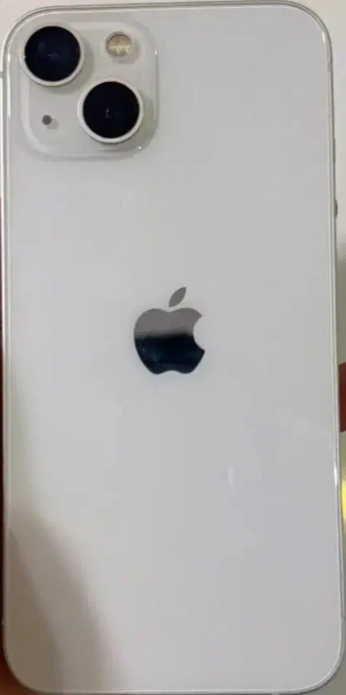 طاق فقط  با ۱۲ پرومکس|موبایل|اشتهارد, |دیوار