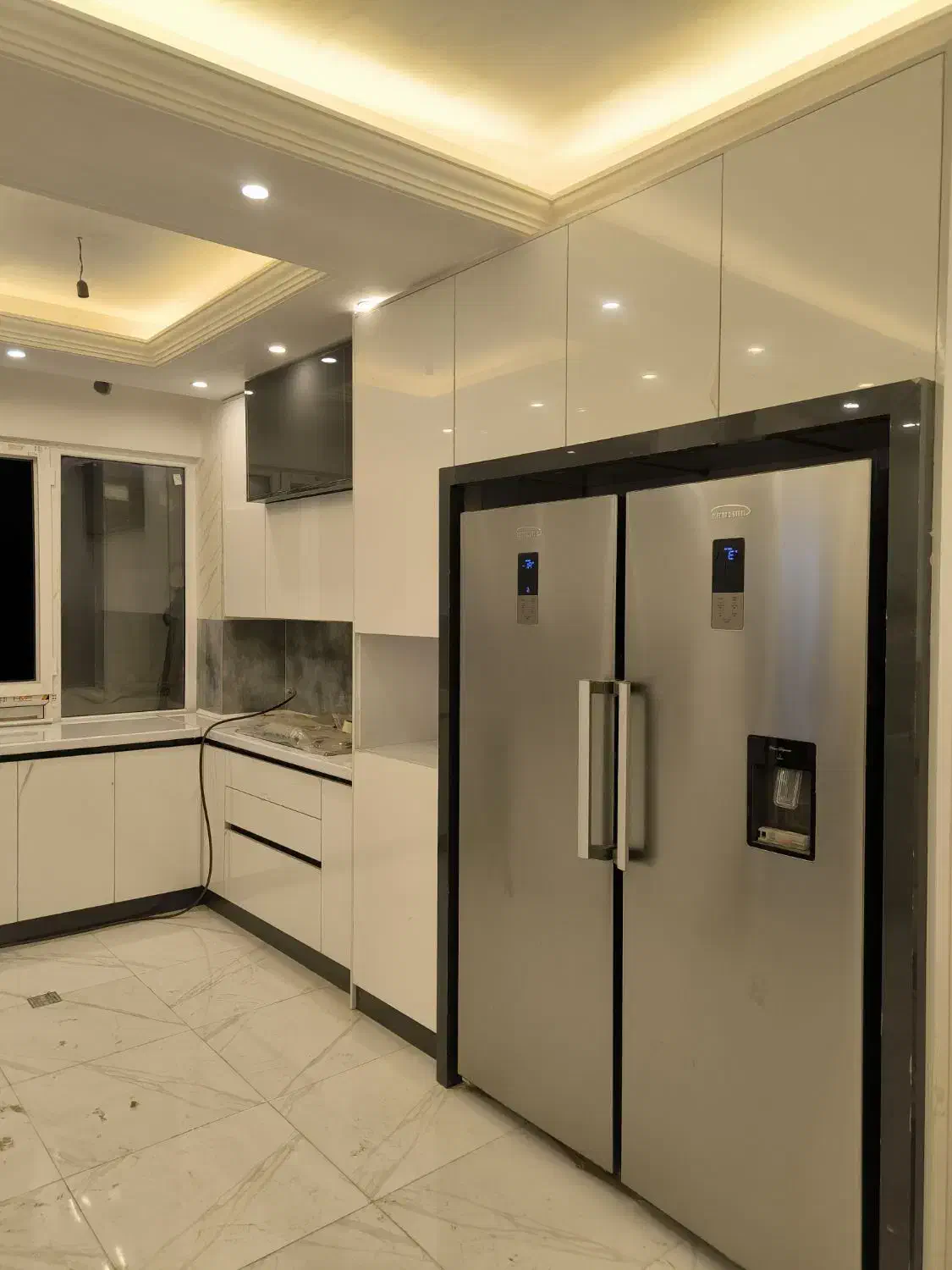 لوازم چوب|مصالح و تجهیزات ساختمان|شاهینشهر, نظامی|دیوار