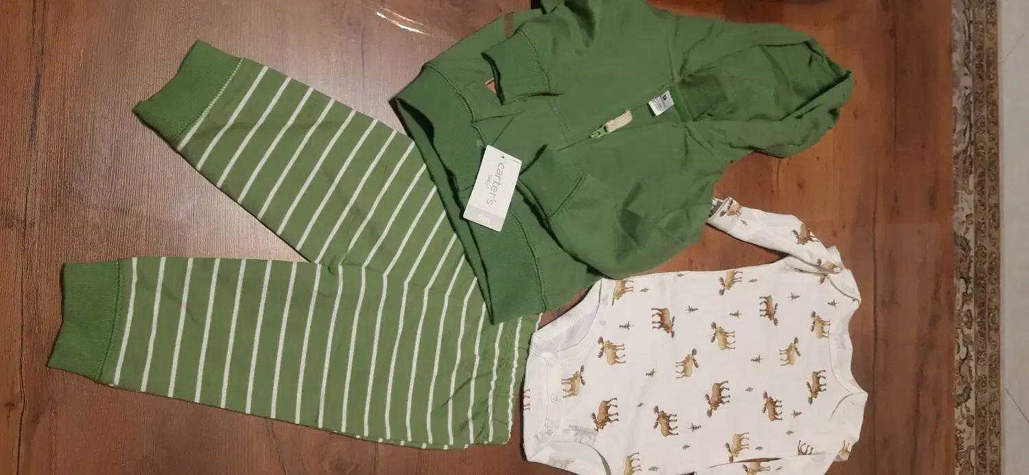 سردوز کار خانوم (بردست خانوم )|استخدام صنعتی، فنی، مهندسی|مشهد, هفده شهریور|دیوار