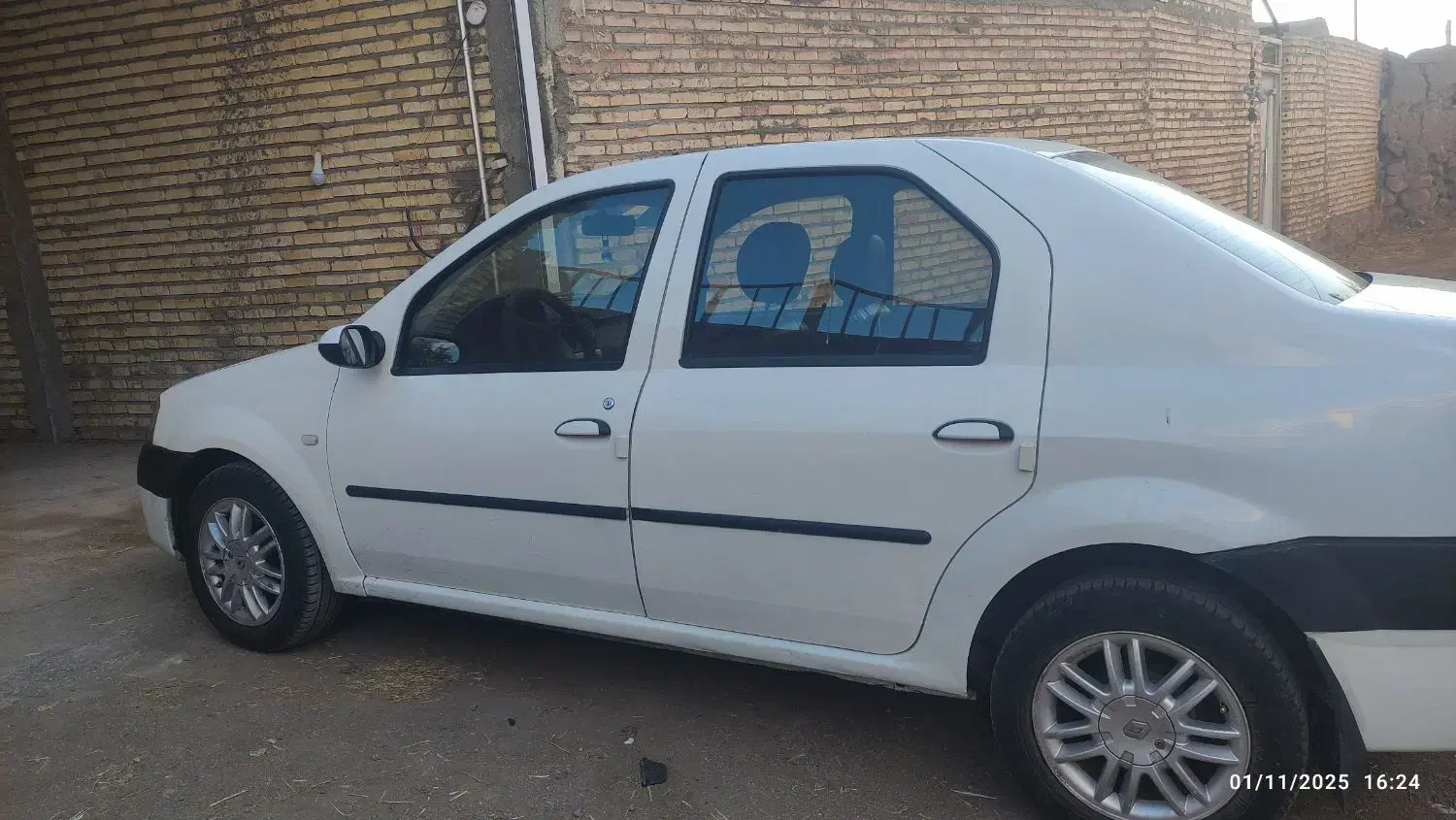 ال 90مدل 91|خودرو سواری و وانت|سراب, |دیوار